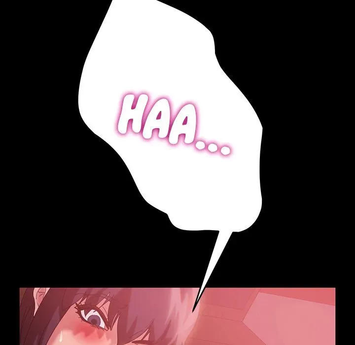 Read The Lucky Guy chapter 35 image 31 on Lezhin
