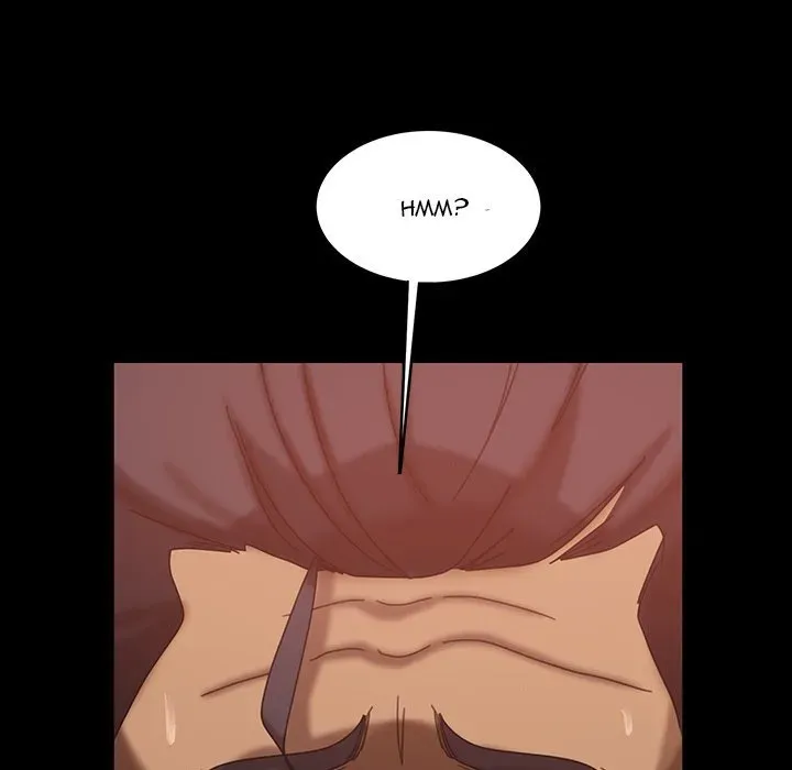 Read The Lucky Guy chapter 35 image 4 on Lezhin