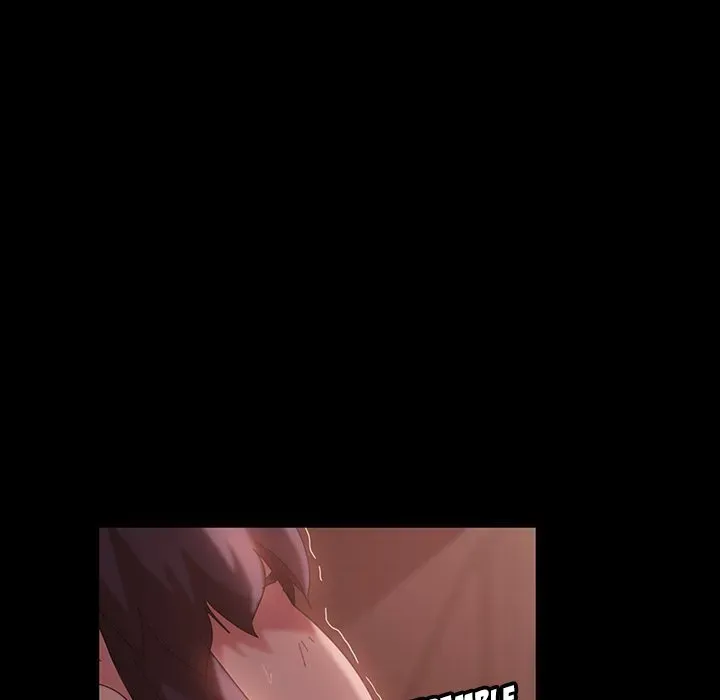 Read The Lucky Guy chapter 35 image 41 on Lezhin