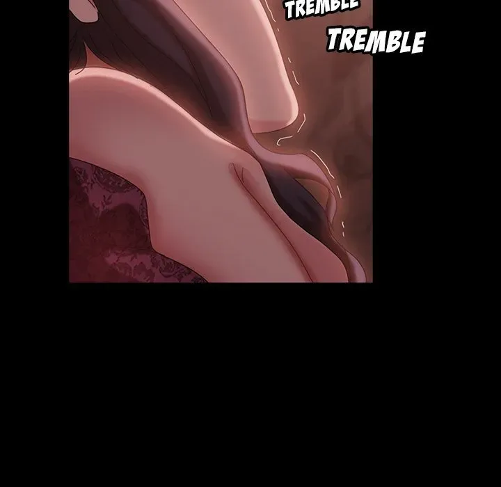 Read The Lucky Guy chapter 35 image 42 on Lezhin