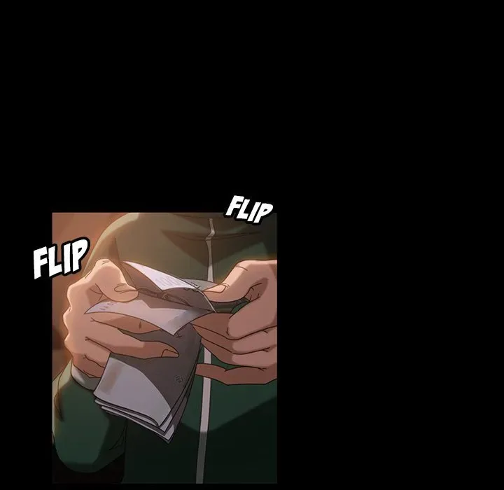 Read The Lucky Guy chapter 35 image 48 on Lezhin