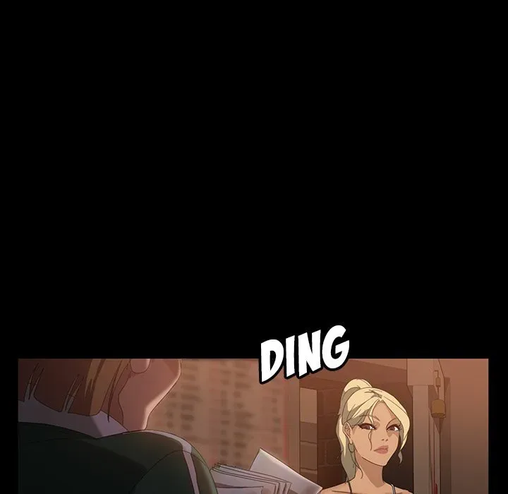 Read The Lucky Guy chapter 35 image 49 on Lezhin