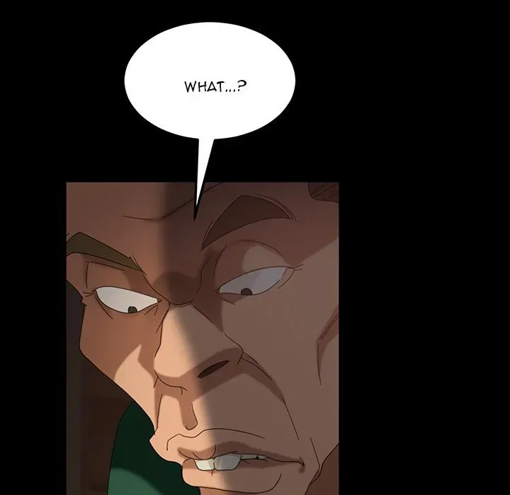 Read The Lucky Guy chapter 35 image 52 on Lezhin