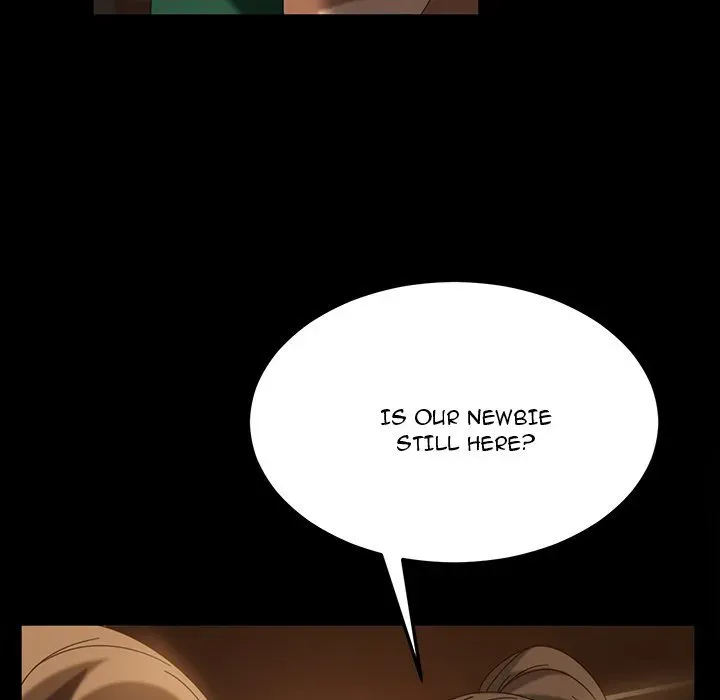 Read The Lucky Guy chapter 35 image 53 on Lezhin