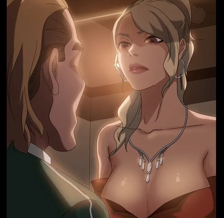 Read The Lucky Guy chapter 35 image 54 on Lezhin
