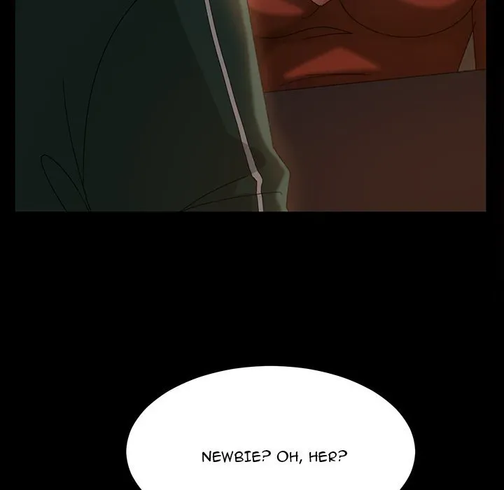 Read The Lucky Guy chapter 35 image 55 on Lezhin