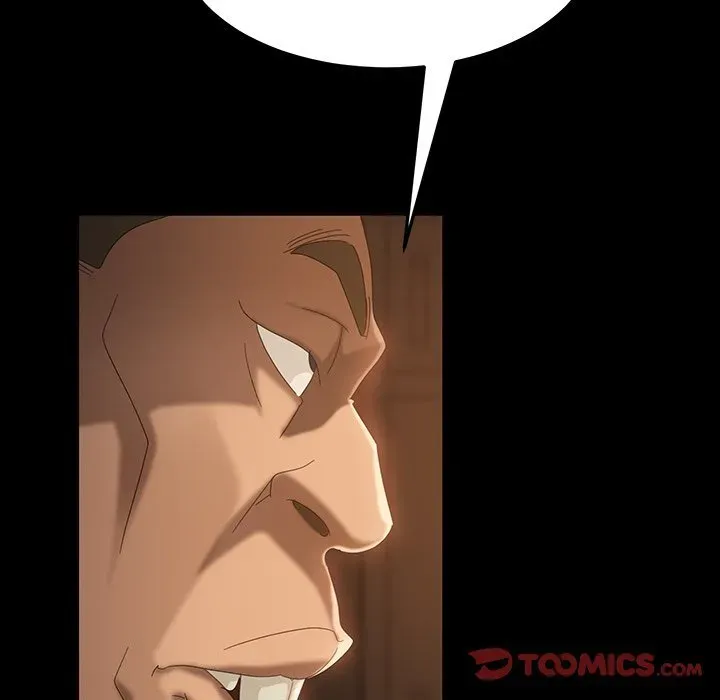 Read The Lucky Guy chapter 35 image 56 on Lezhin