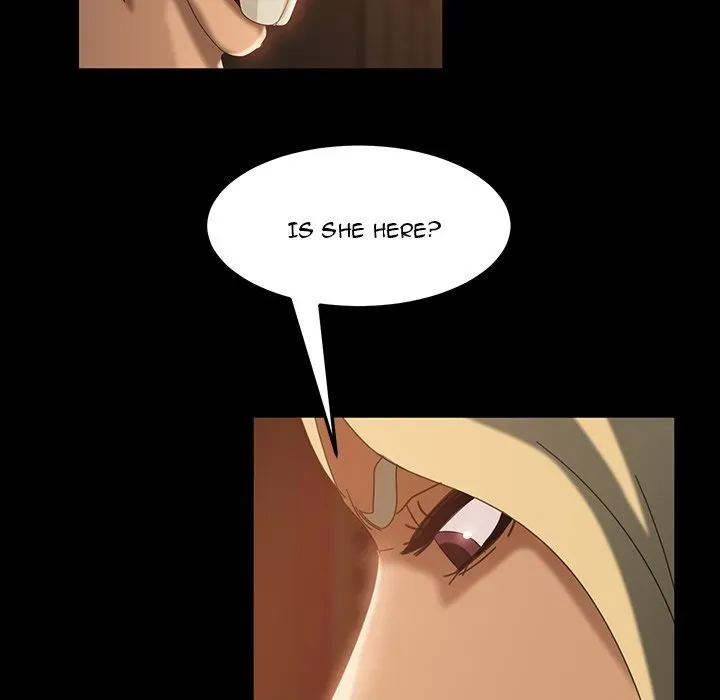 Read The Lucky Guy chapter 35 image 57 on Lezhin
