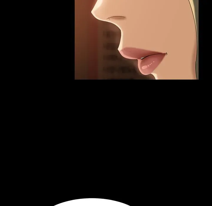 Read The Lucky Guy chapter 35 image 58 on Lezhin