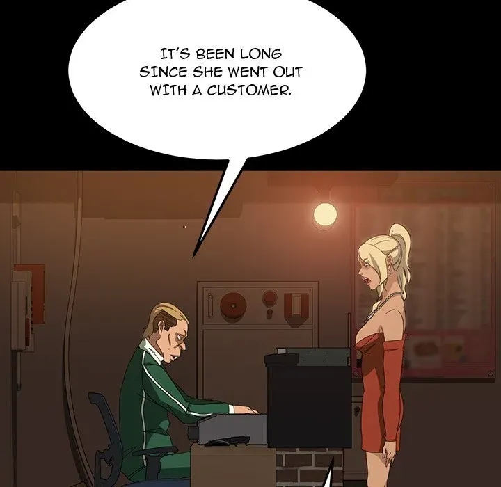 Read The Lucky Guy chapter 35 image 59 on Lezhin