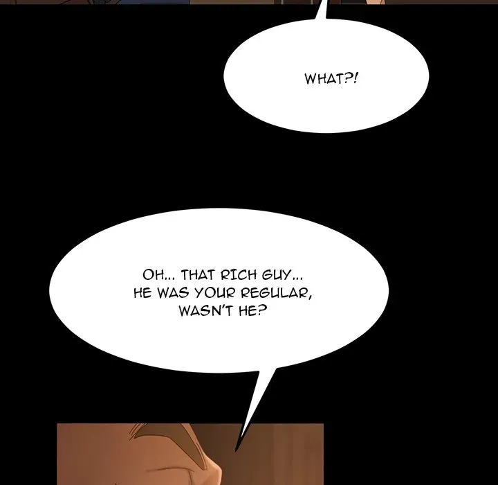 Read The Lucky Guy chapter 35 image 60 on Lezhin