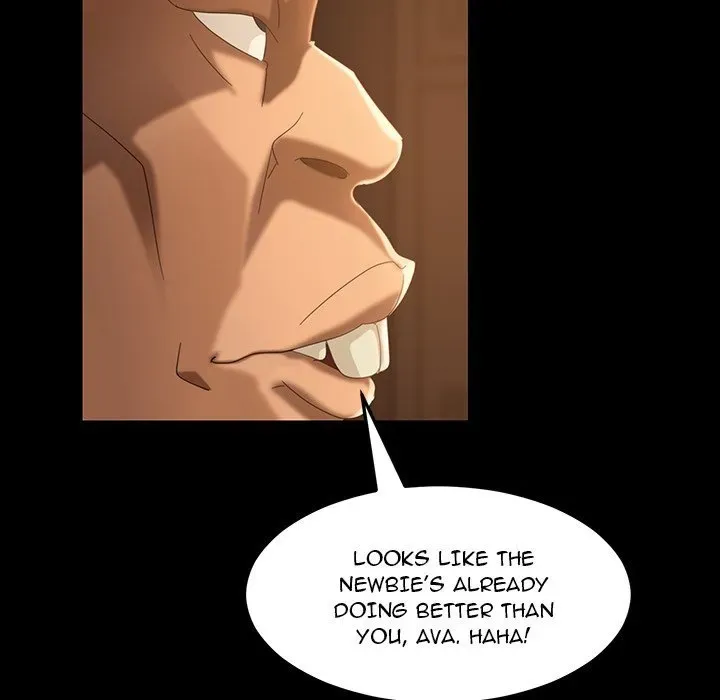 Read The Lucky Guy chapter 35 image 61 on Lezhin