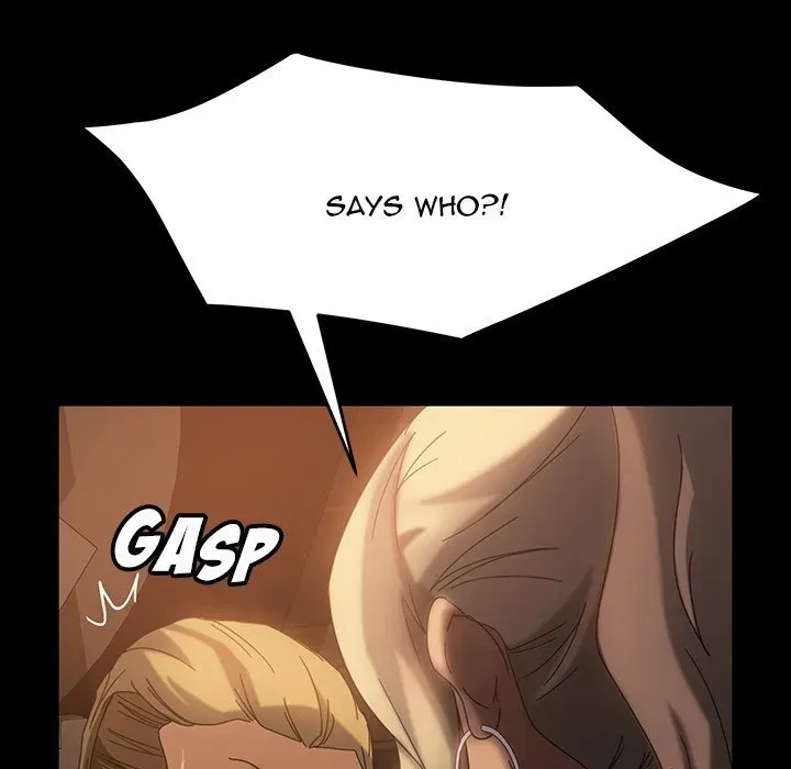 Read The Lucky Guy chapter 35 image 63 on Lezhin