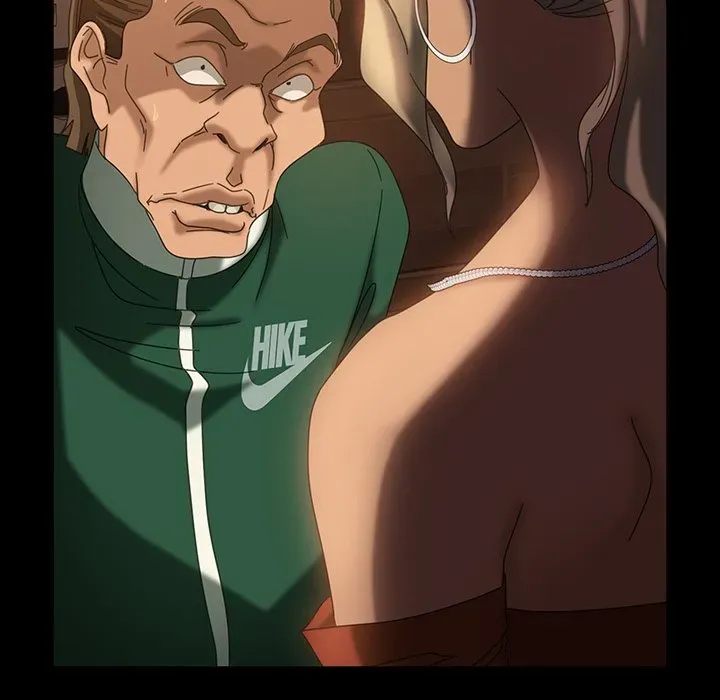 Read The Lucky Guy chapter 35 image 64 on Lezhin