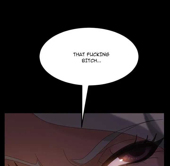 Read The Lucky Guy chapter 35 image 65 on Lezhin