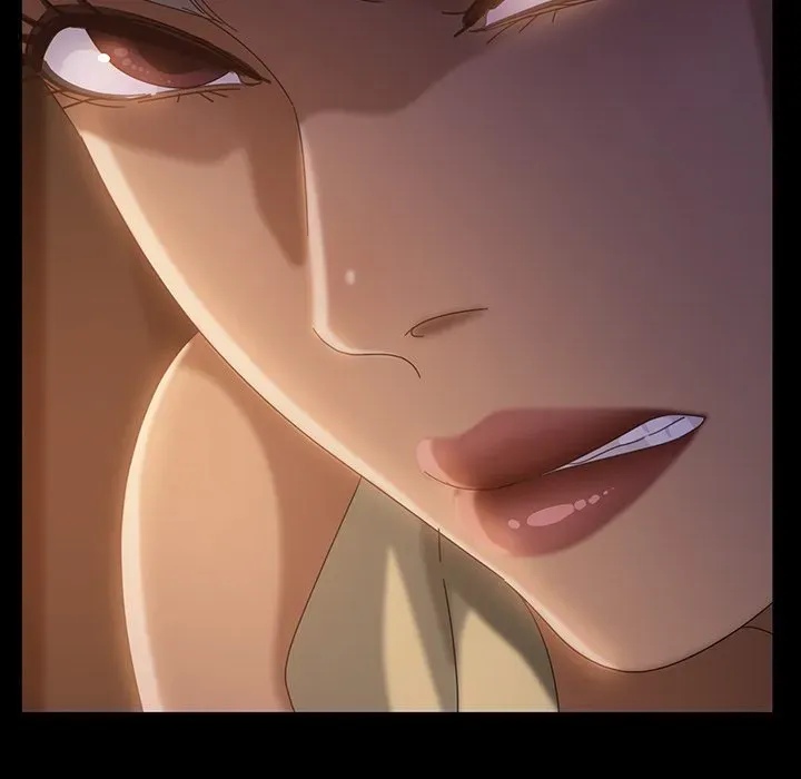 Read The Lucky Guy chapter 35 image 66 on Lezhin