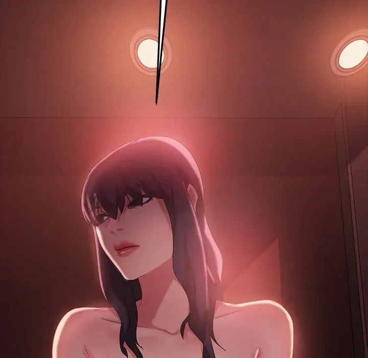 Read The Lucky Guy chapter 35 image 7 on Lezhin