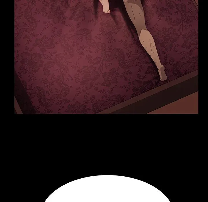 Read The Lucky Guy chapter 35 image 73 on Lezhin