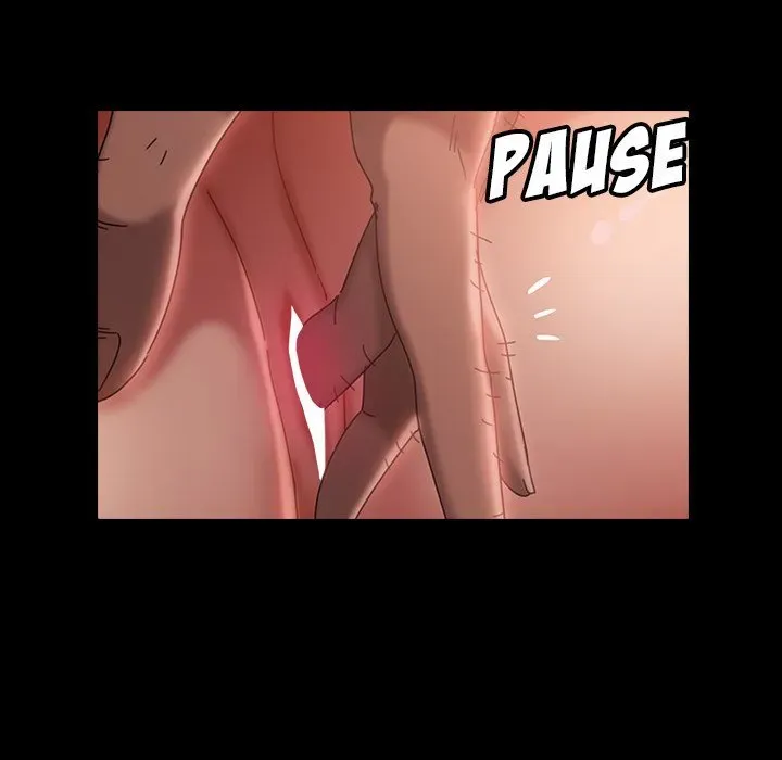 Read The Lucky Guy chapter 35 image 76 on Lezhin