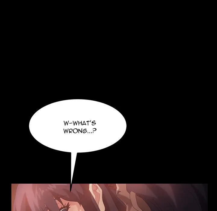 Read The Lucky Guy chapter 35 image 77 on Lezhin