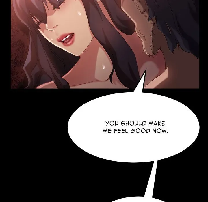 Read The Lucky Guy chapter 35 image 78 on Lezhin