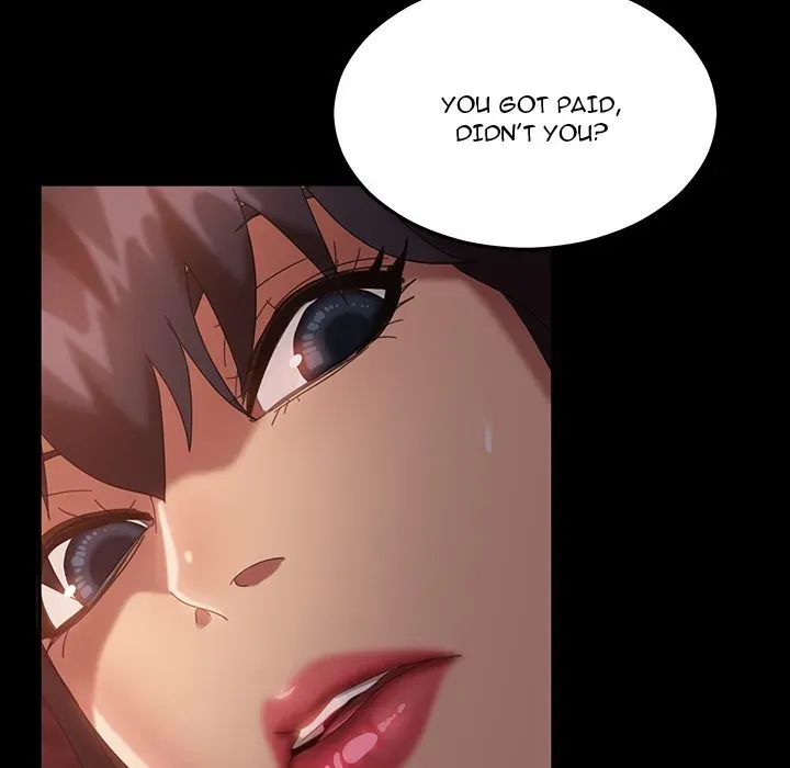 Read The Lucky Guy chapter 35 image 79 on Lezhin