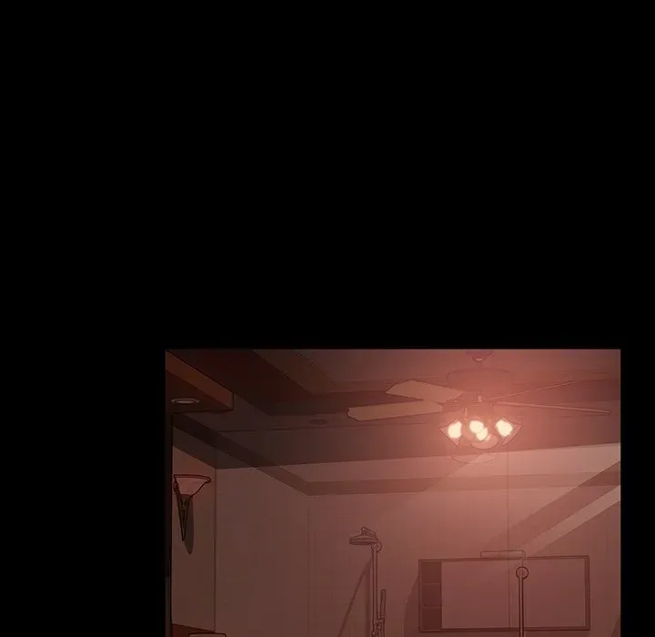 Read The Lucky Guy chapter 35 image 81 on Lezhin
