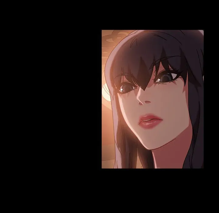 Read The Lucky Guy chapter 35 image 83 on Lezhin