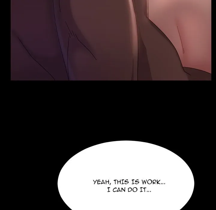 Read The Lucky Guy chapter 35 image 88 on Lezhin