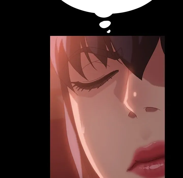 Read The Lucky Guy chapter 35 image 89 on Lezhin