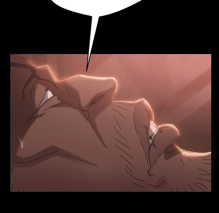 Read The Lucky Guy chapter 35 image 96 on Lezhin