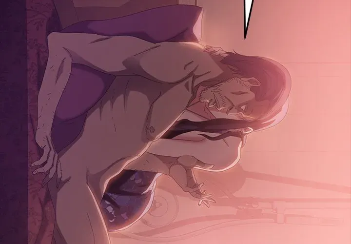 Read The Lucky Guy chapter 37 image 1 on Lezhin