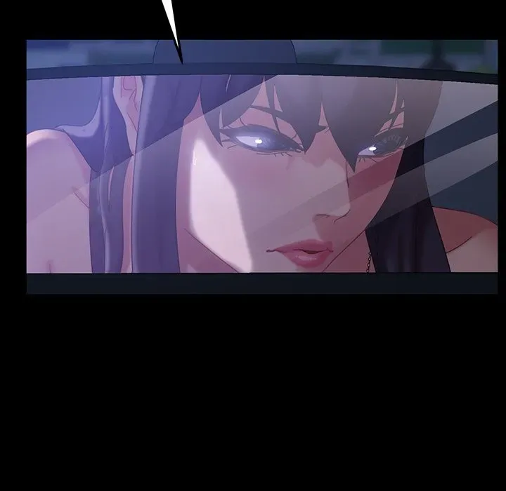Read The Lucky Guy chapter 37 image 100 on Lezhin