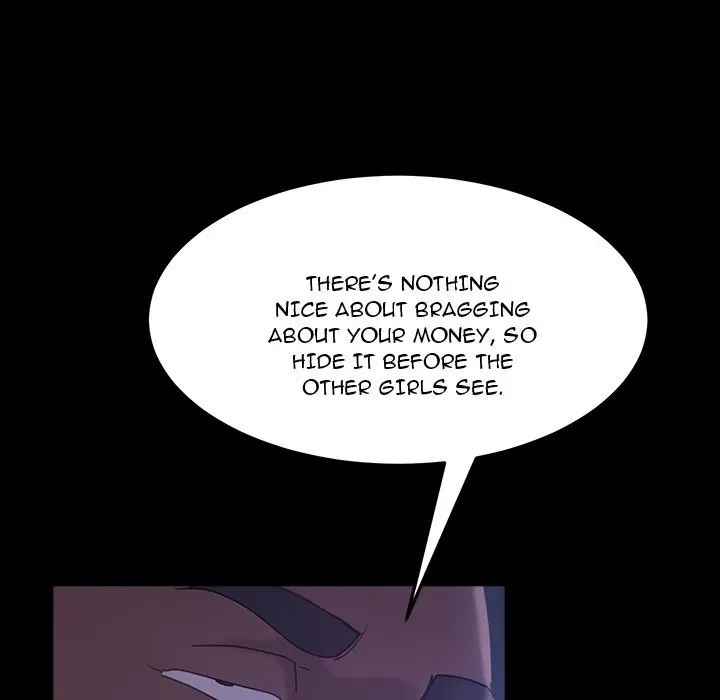 Read The Lucky Guy chapter 37 image 101 on Lezhin
