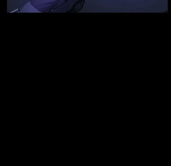 Read The Lucky Guy chapter 37 image 107 on Lezhin