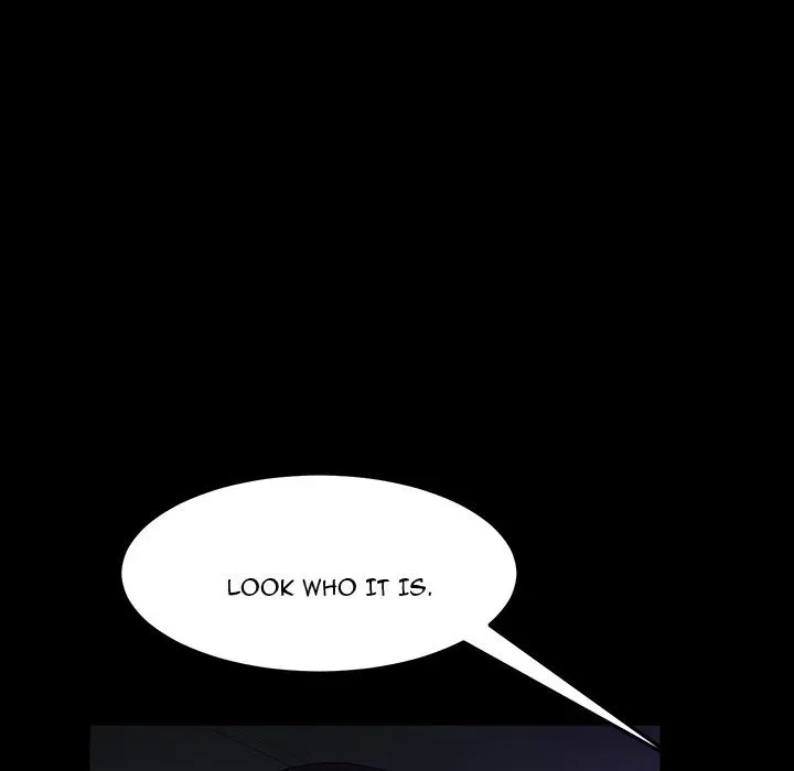 Read The Lucky Guy chapter 37 image 108 on Lezhin
