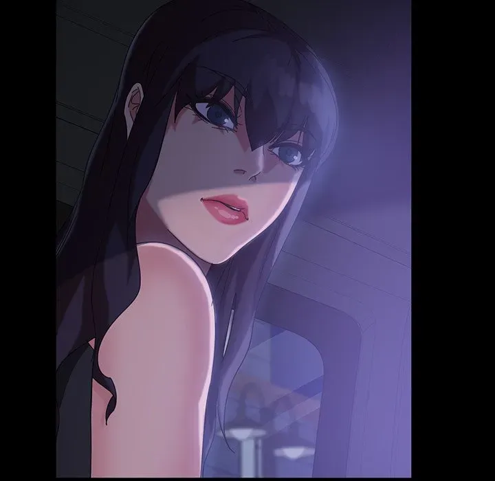 Read The Lucky Guy chapter 37 image 109 on Lezhin