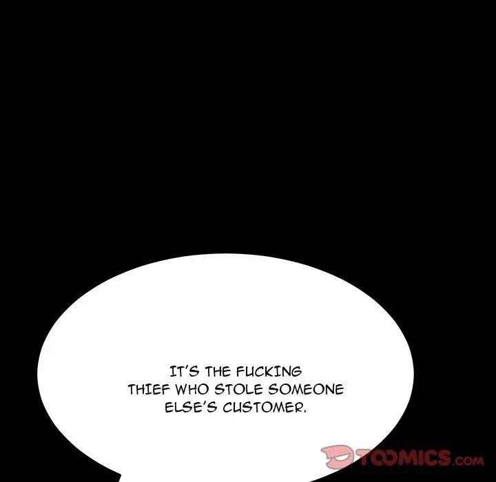 Read The Lucky Guy chapter 37 image 110 on Lezhin