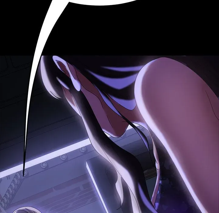 Read The Lucky Guy chapter 37 image 111 on Lezhin