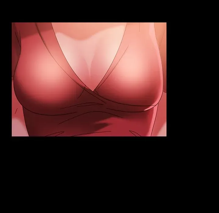 Read The Lucky Guy chapter 37 image 115 on Lezhin
