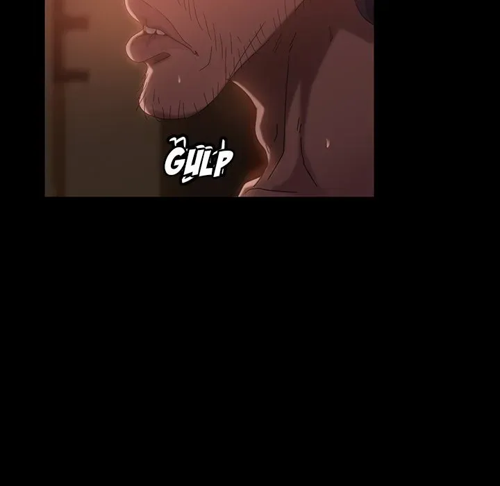 Read The Lucky Guy chapter 37 image 118 on Lezhin