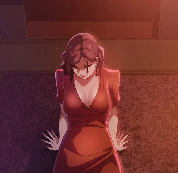 Read The Lucky Guy chapter 37 image 120 on Lezhin