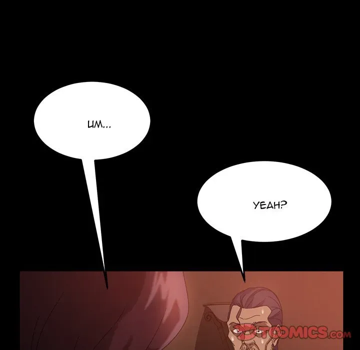 Read The Lucky Guy chapter 37 image 122 on Lezhin