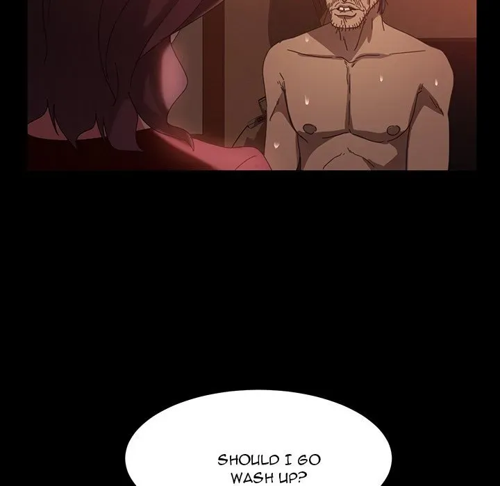 Read The Lucky Guy chapter 37 image 123 on Lezhin