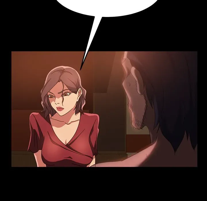 Read The Lucky Guy chapter 37 image 124 on Lezhin