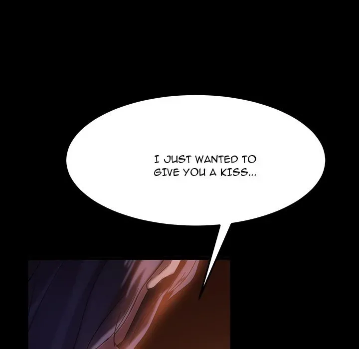 Read The Lucky Guy chapter 37 image 16 on Lezhin