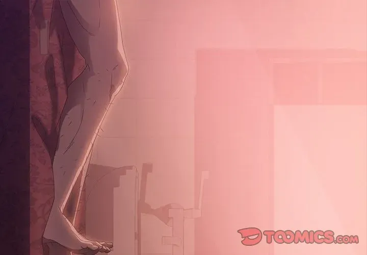 Read The Lucky Guy chapter 37 image 2 on Lezhin