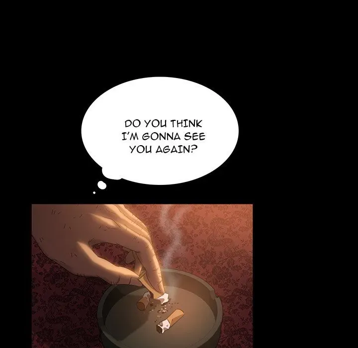 Read The Lucky Guy chapter 37 image 22 on Lezhin