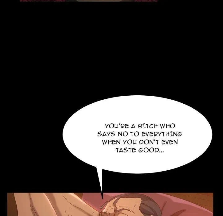 Read The Lucky Guy chapter 37 image 23 on Lezhin