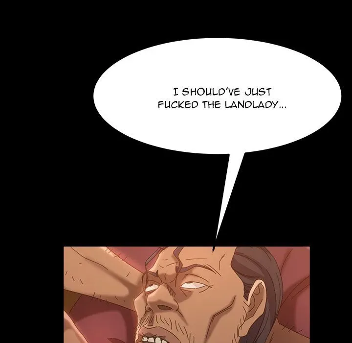 Read The Lucky Guy chapter 37 image 25 on Lezhin